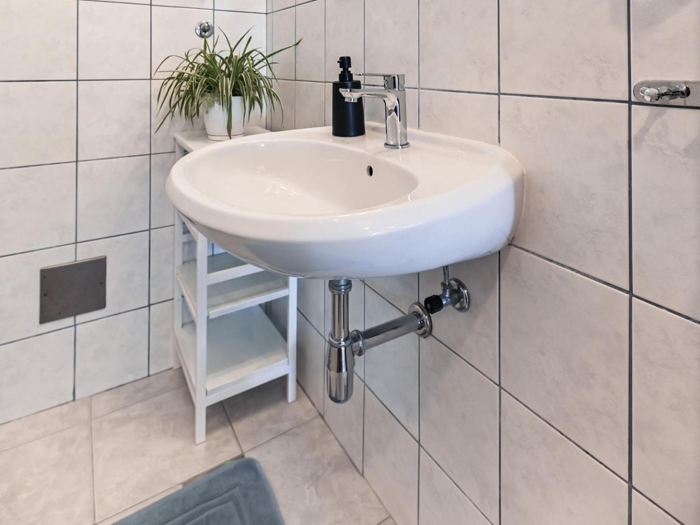Apartment Rajna Biograd Na Moru Phòng bức ảnh